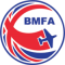 bmfa